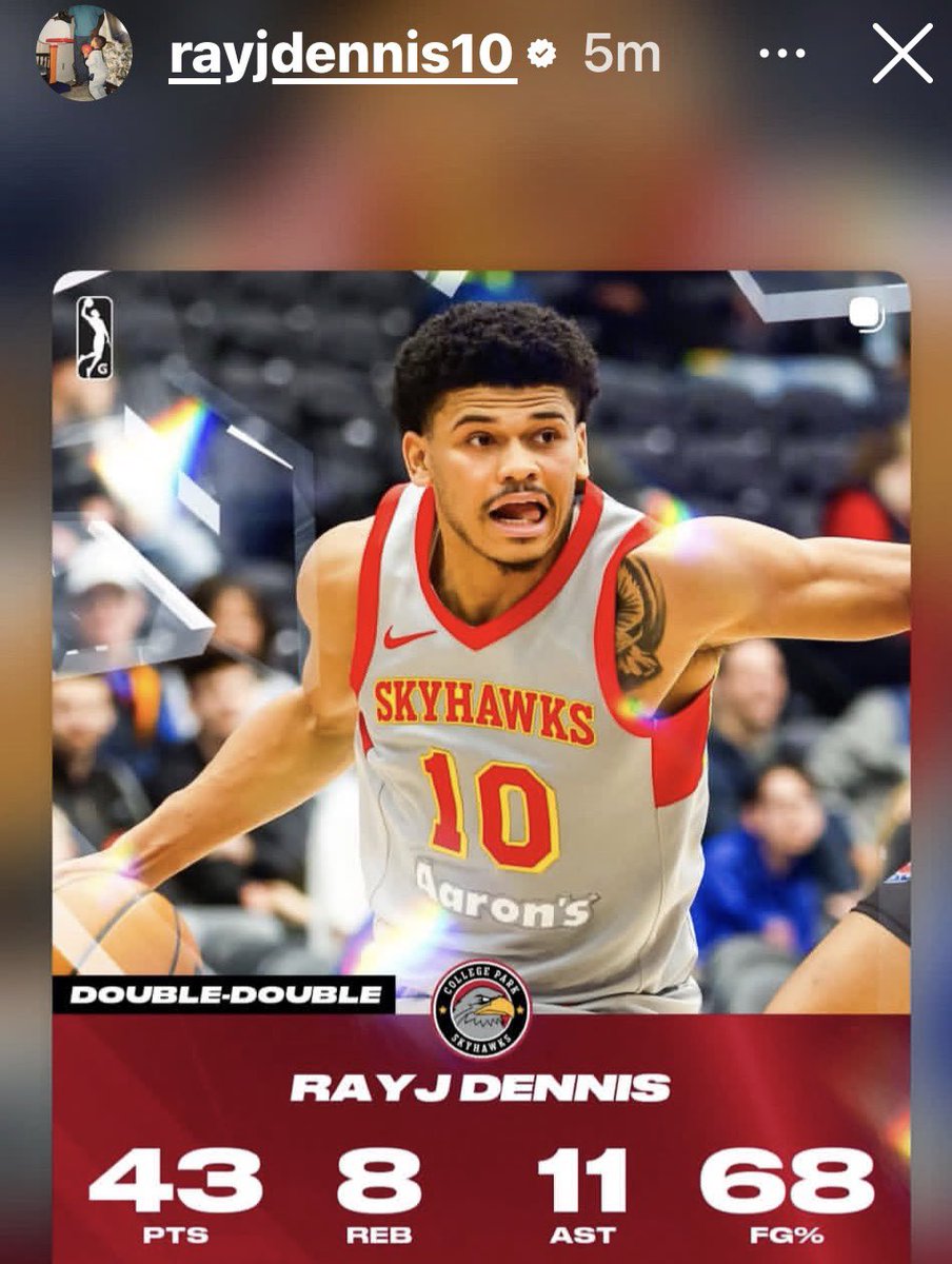 David Williams tweet media