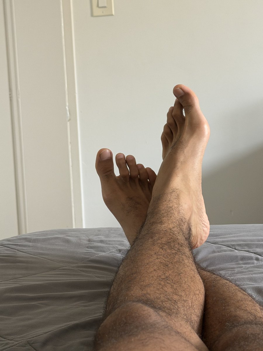 Mascfeet tweet media