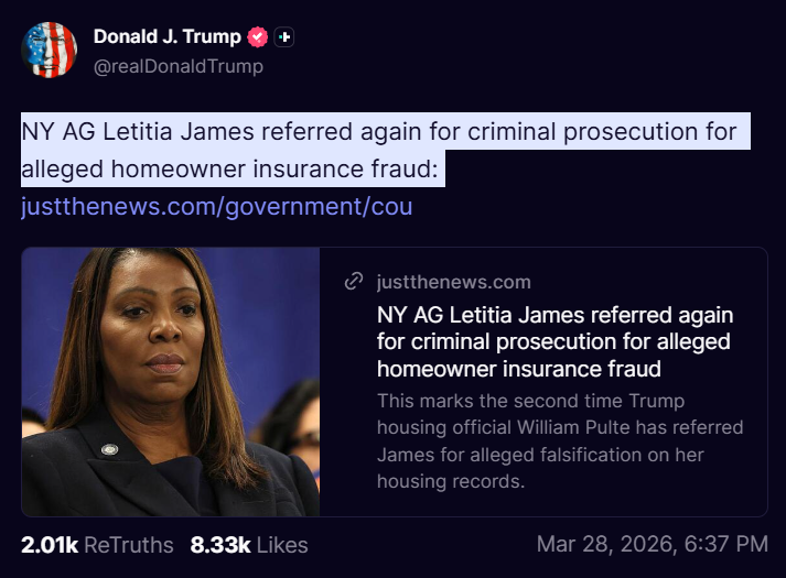 N𝐈Ğ𝕙丅 𝓸𝓦ｌ ⓝ€𝕎ş Archives 🐸 tweet media