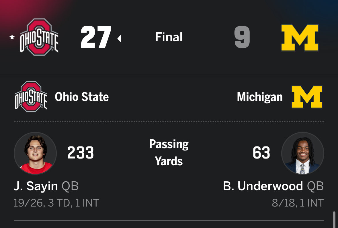 Lock O’Clock tweet media