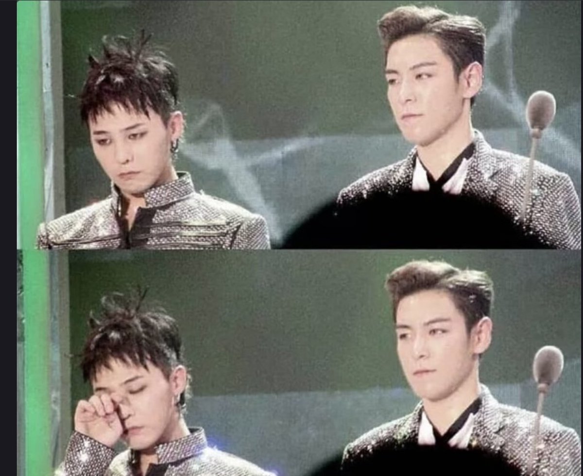 𝕲-𝕯𝖗𝖆𝖌𝖔𝖓³±¹☮️⚡ tweet media