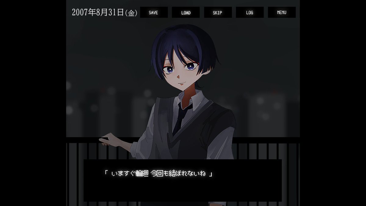 みるめ tweet media