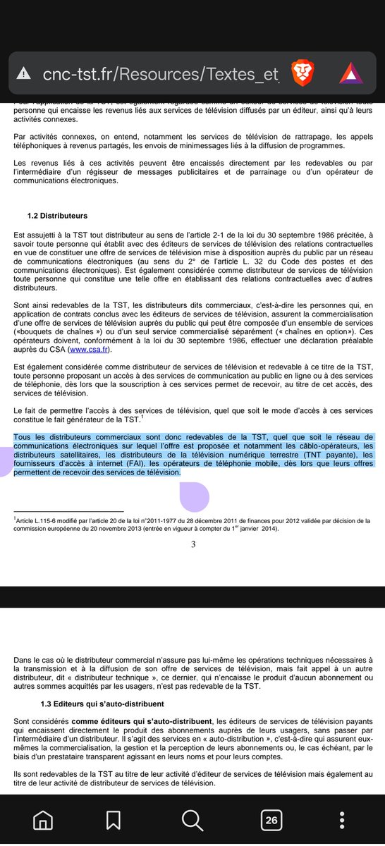 Konoarde tweet media