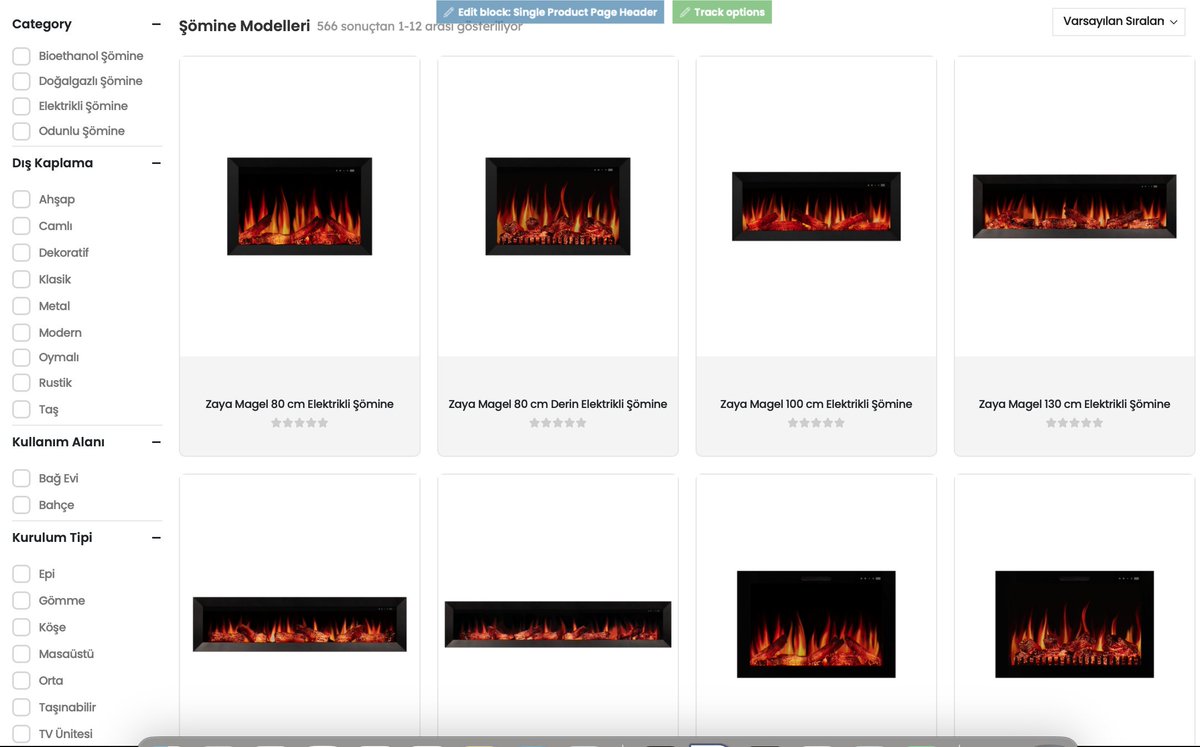 Mehmet BİLİR tweet media