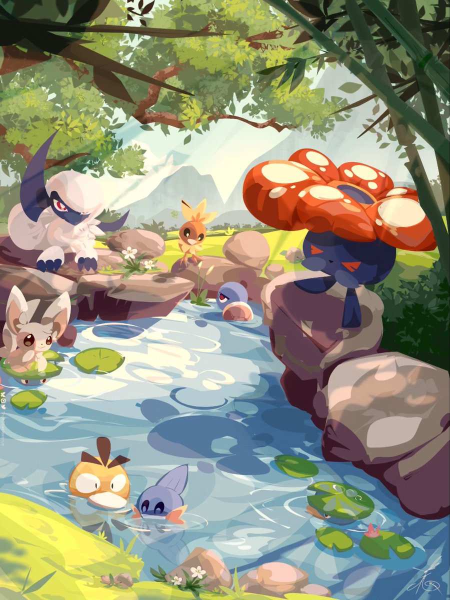 Haxera Stub tweet media