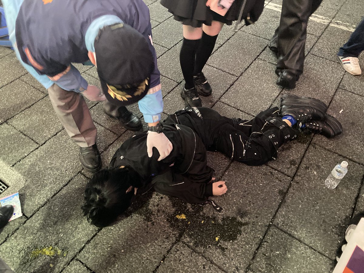 らむ🐈⬛ tweet media