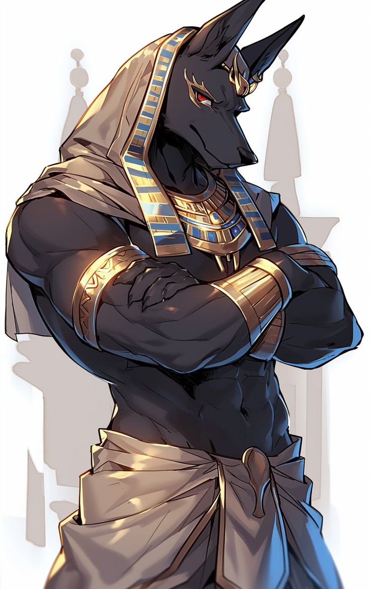 𖤐𝑨𝑺𝑻𝑹𝑶𝑾𝑶𝑳𝑭𖤐 tweet media