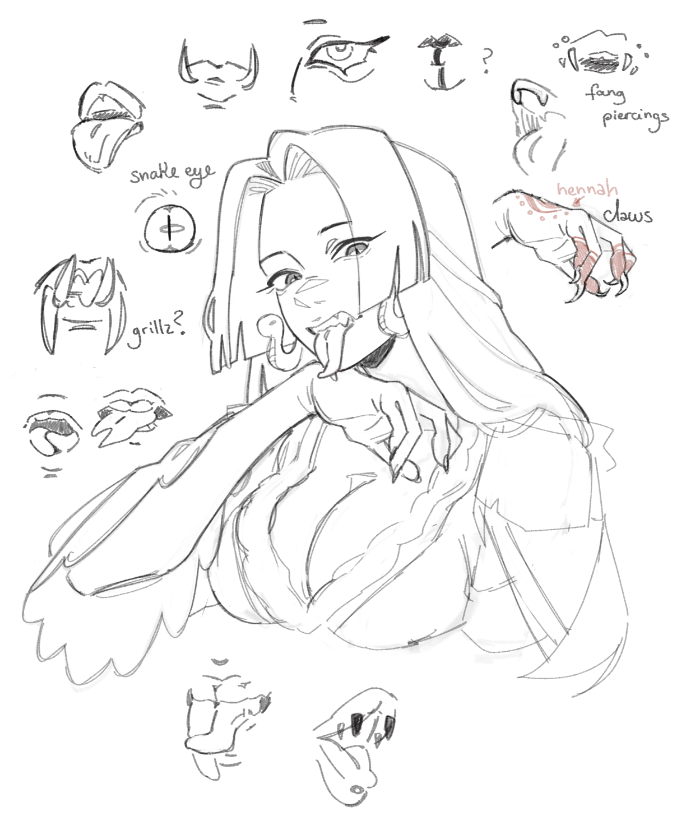 𝗽𝗲𝘁𝗲 tweet media