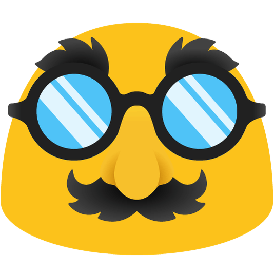 🏹🇮🇳🚩சகடை🚩🇮🇱⚔️ tweet media