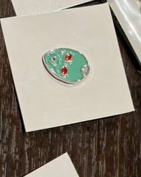 あずき tweet media