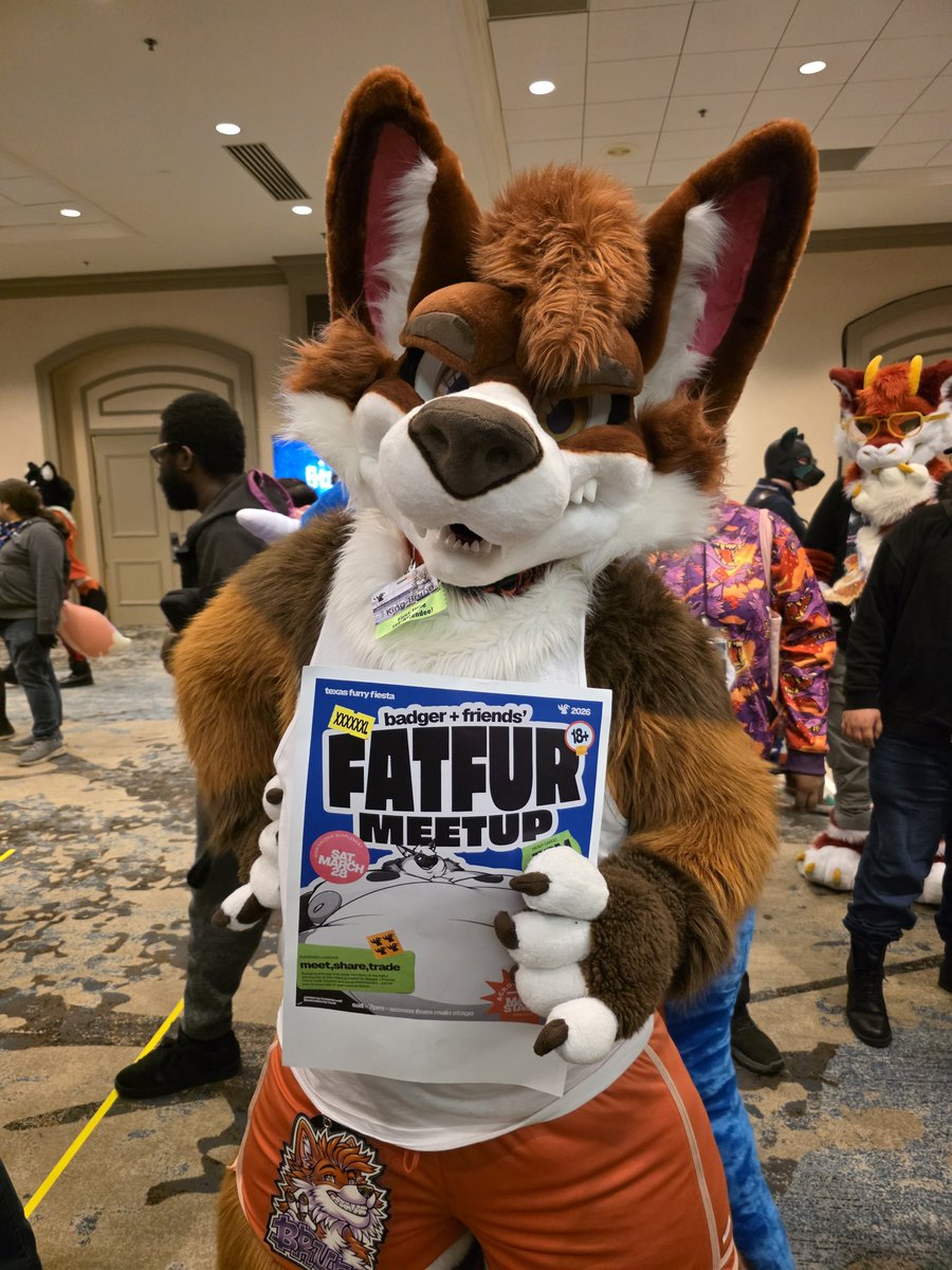 Eclipse Warnock tweet media