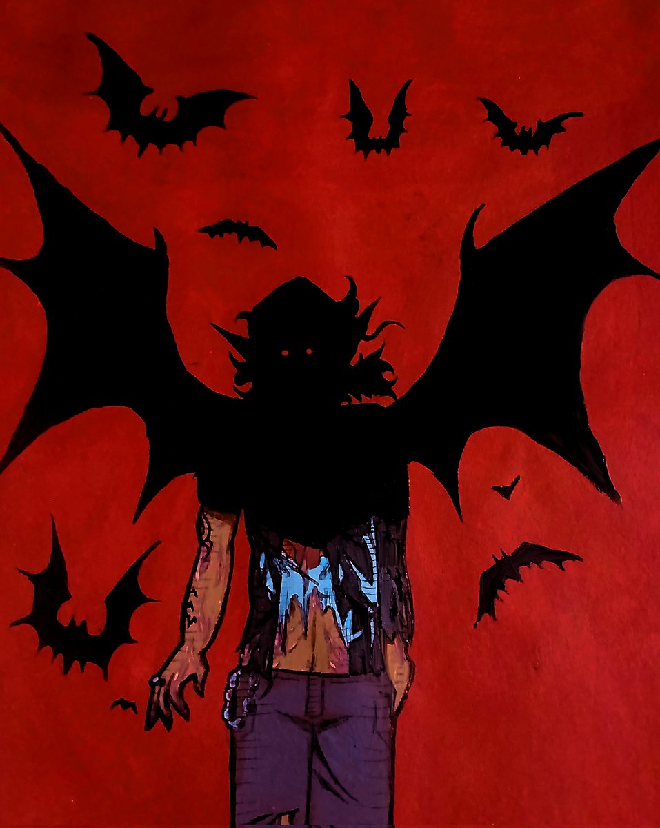 Yes_It's_Eddie🔞⛓️💥 tweet media