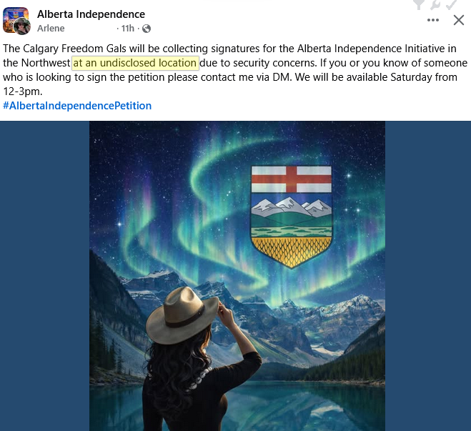 AVK's Wide World of Batshit tweet media