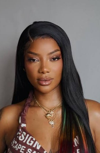 Italo Marsinho tweet media