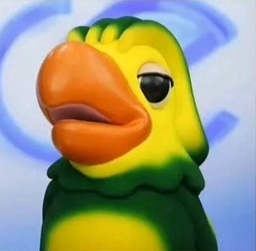 acervo taybrina tweet media