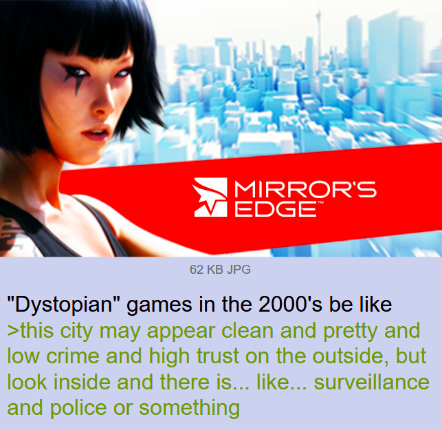 Rock Solid tweet media