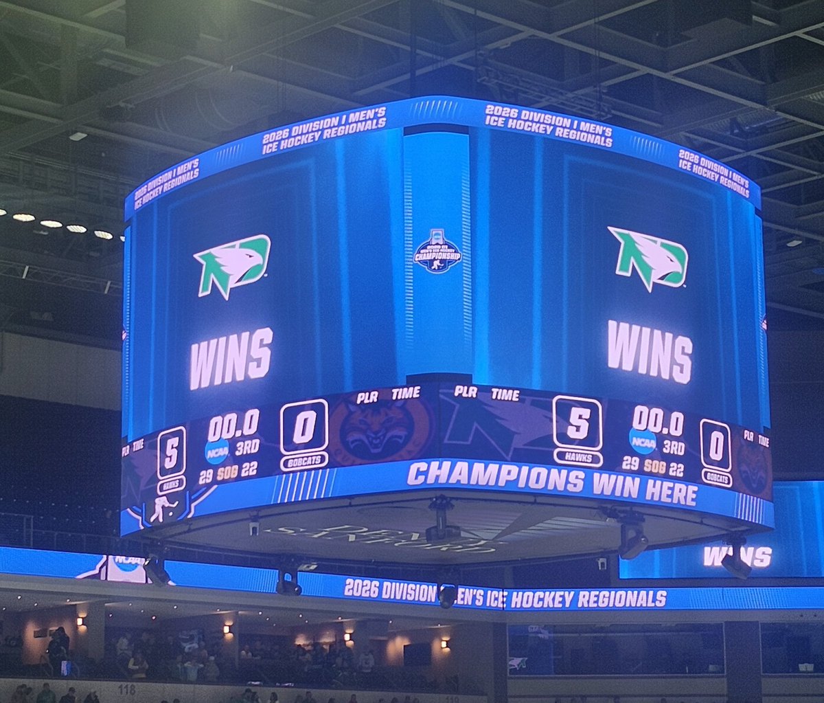 Mr. Burnsy, aka KasotaMan tweet media