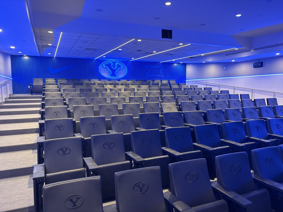 Josh Christensen tweet media