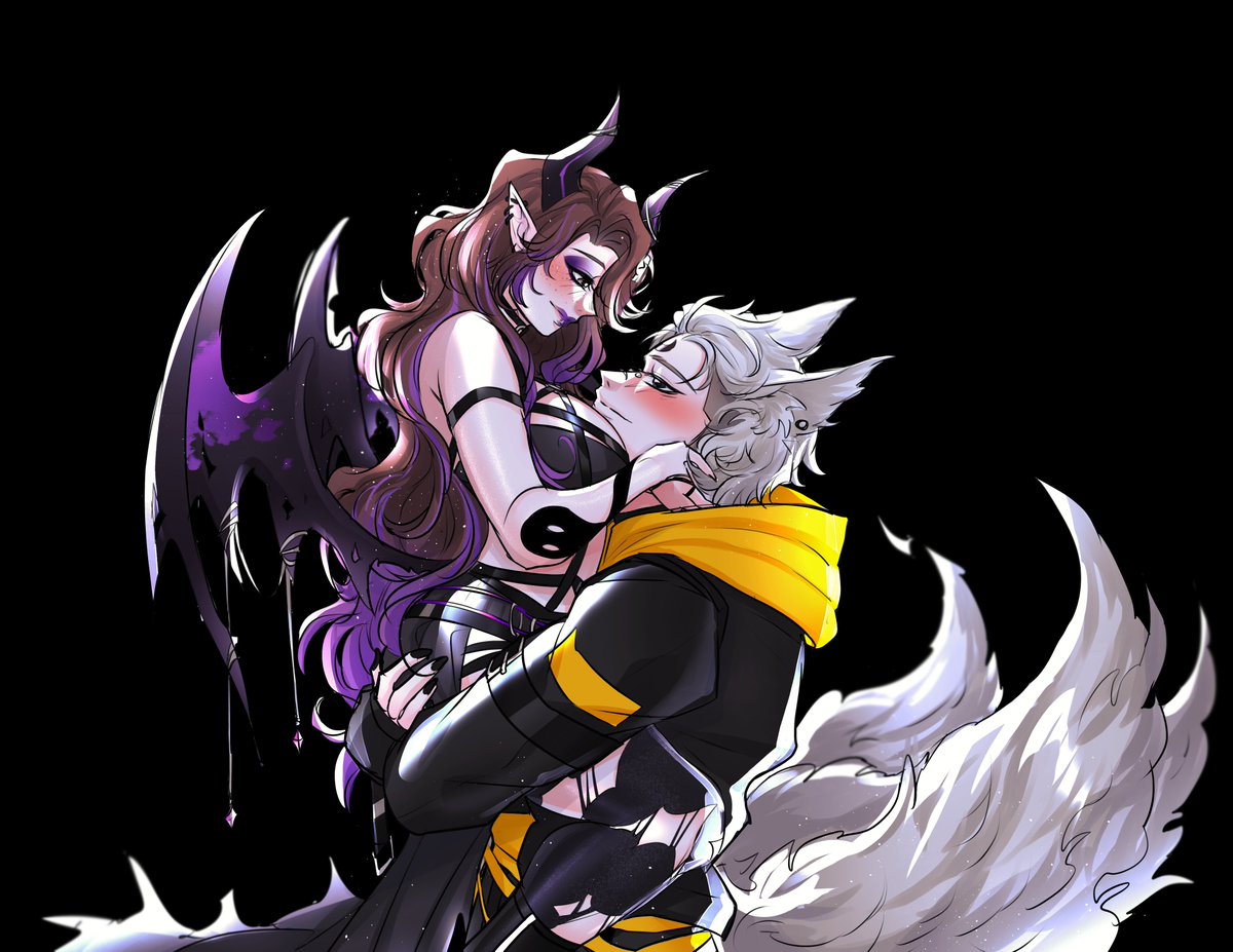 𝖍𝖔𝖗𝖗𝖔𝖗𝖘𝖙𝖔𝖗𝖎 🦷🫟 tweet media