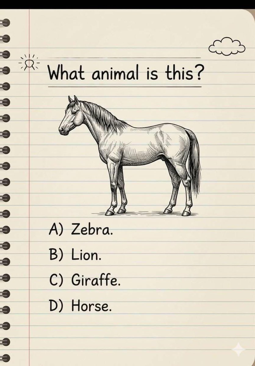 nivrax🇳🇴 tweet media