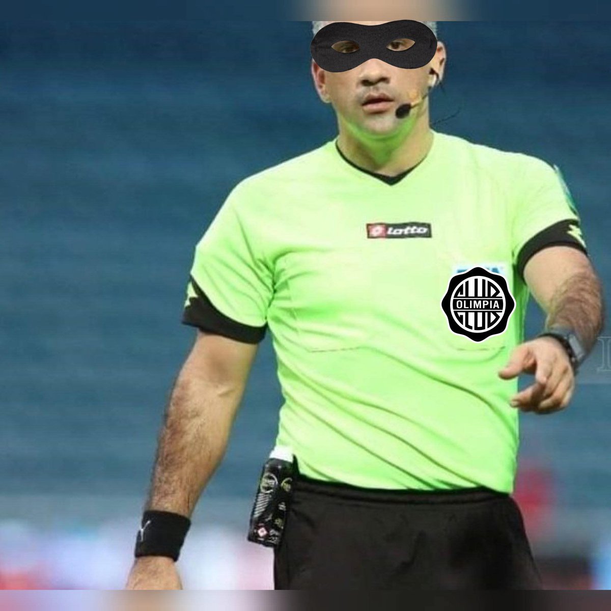 maurin avs tweet media