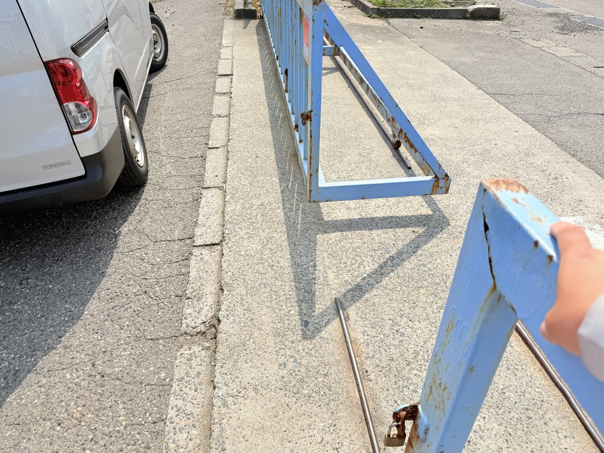 ✞澪-MIO-✞ tweet media