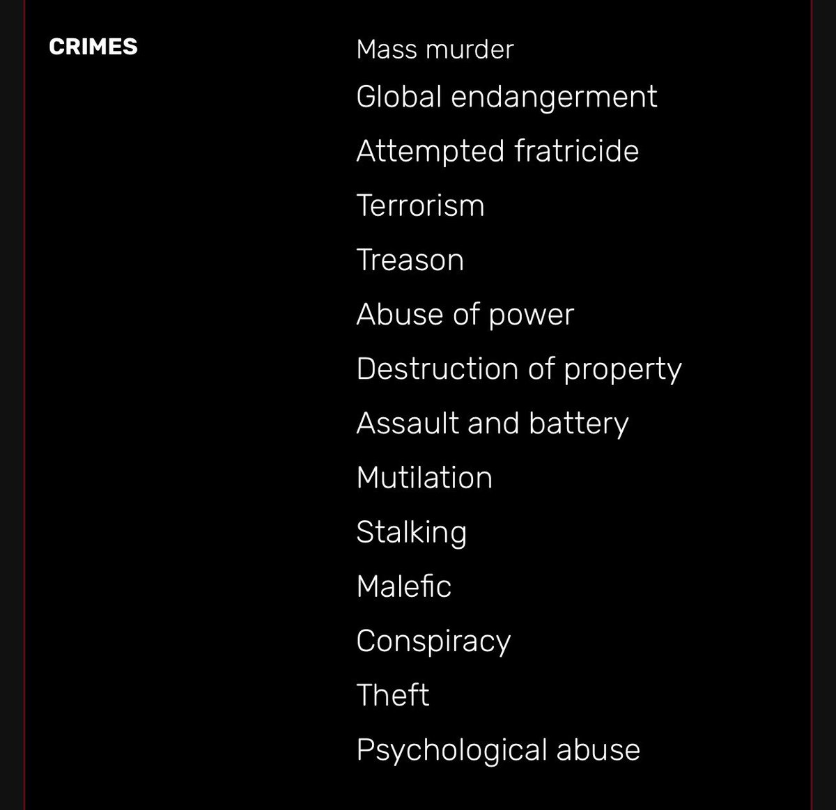 Angelx! ✩ tweet media