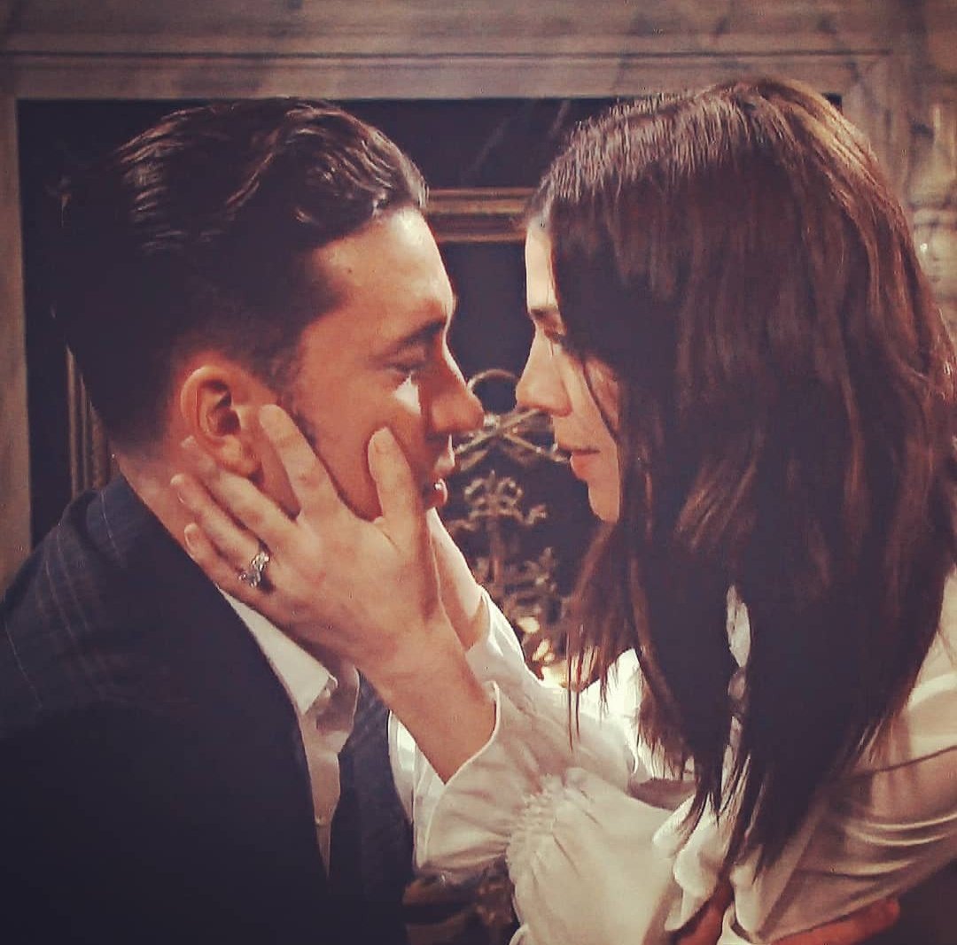 ĸrιѕтιan tweet media