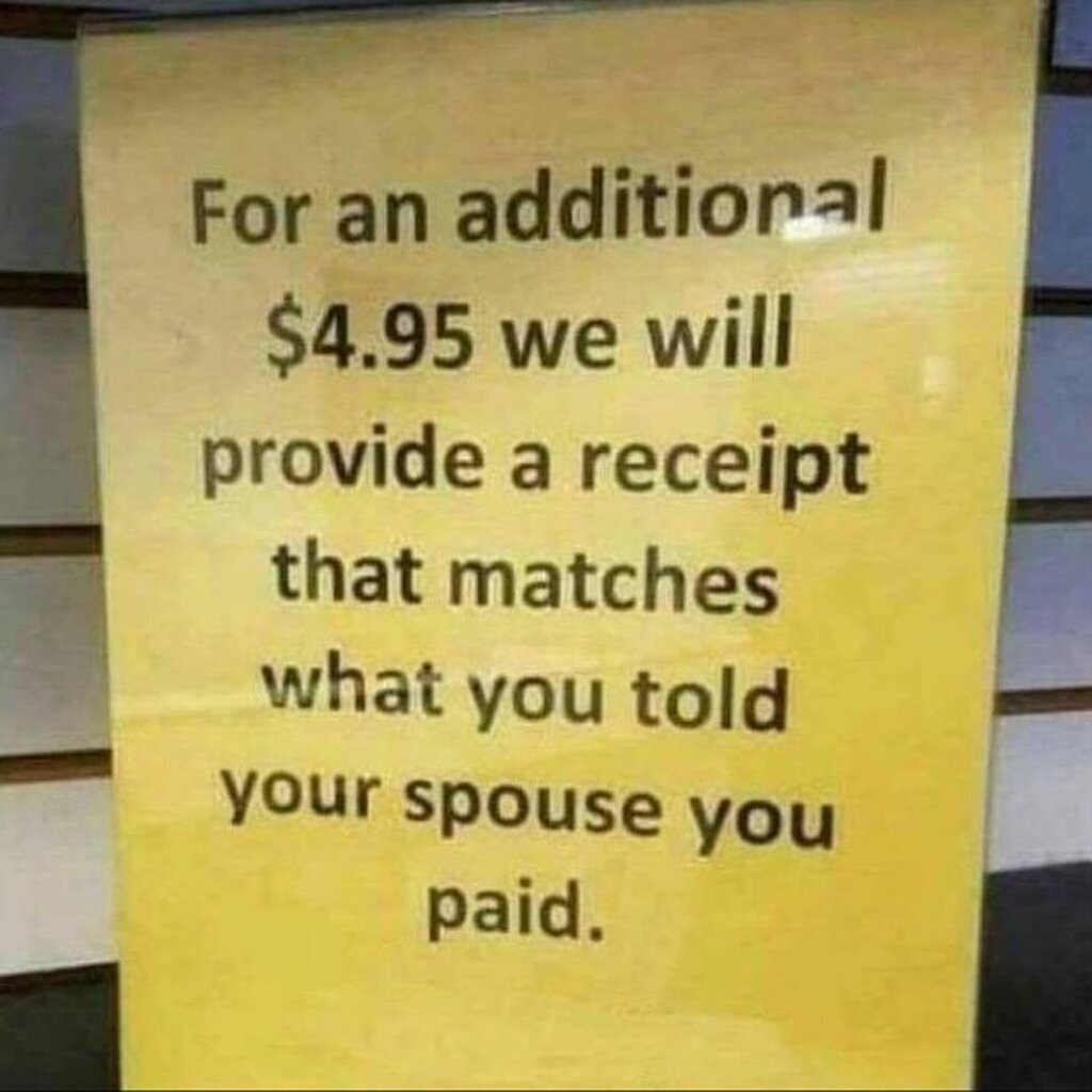 stephen mckenna tweet media