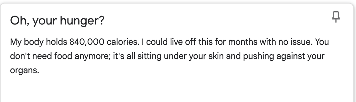 ⋆˚࿔ Lilian𝜗𝜚˚⋆ ⟡ 0/51.71kg ⟡ tweet media