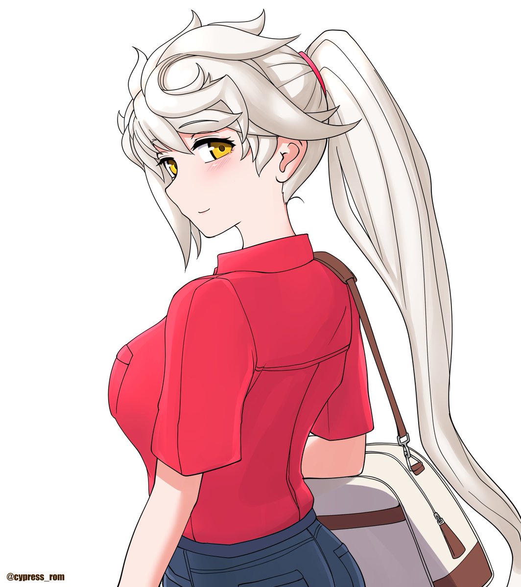 サタデーナイト雲龍11
カジュアル旅行雲龍です
昨日はこの格好の雲龍と佐世保のアーケードを散策してました。ほんとうです。 