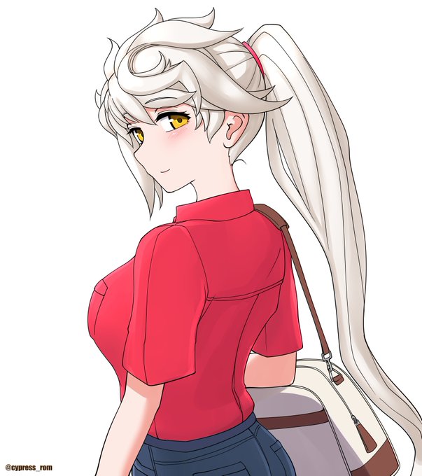 サタデーナイト雲龍11
カジュアル旅行雲龍です
昨日はこの格好の雲龍と佐世保のアーケードを散策してました。ほんとうです。 