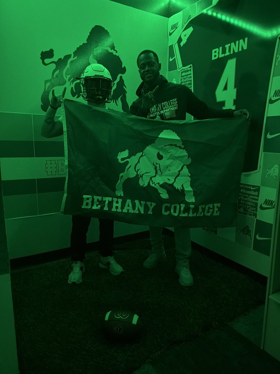 Gio Guerriere tweet media