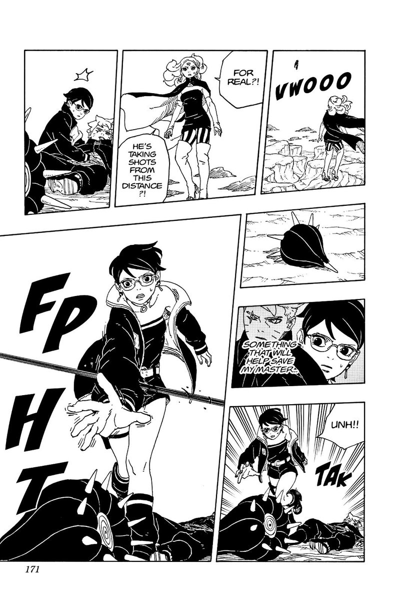 saranoll tweet media