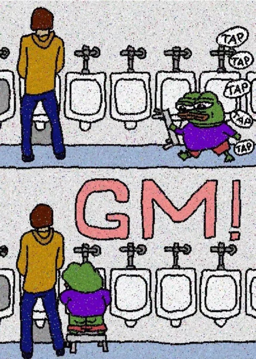 HoboQueff69 tweet media