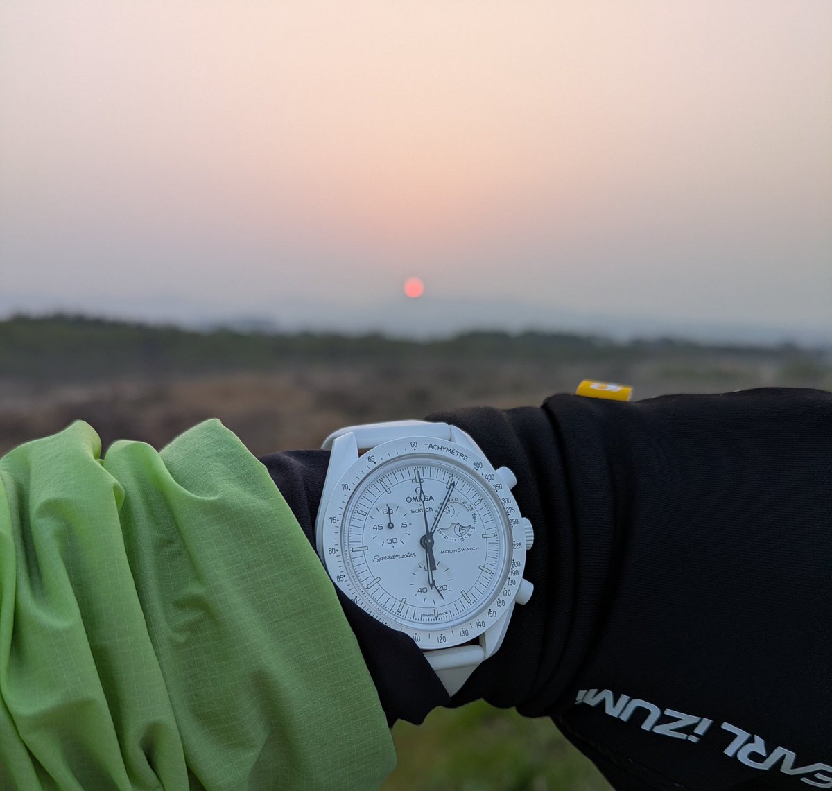 ipapa2018 tweet media