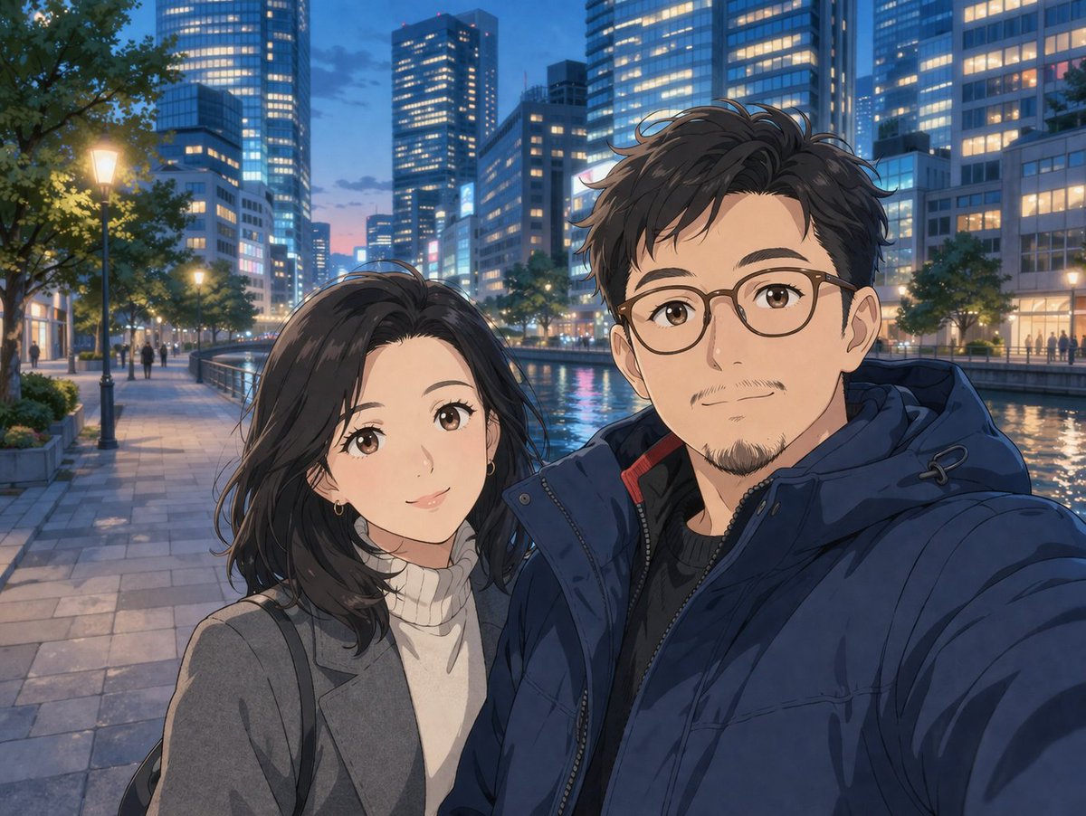 우희(우와 희)❤️ tweet media