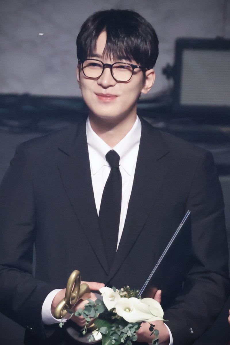 𝓟𝓟𝓞𝓛𝓘 tweet media