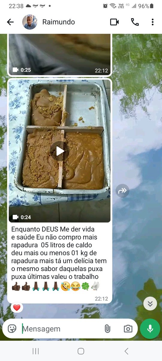 Laurelis tweet media