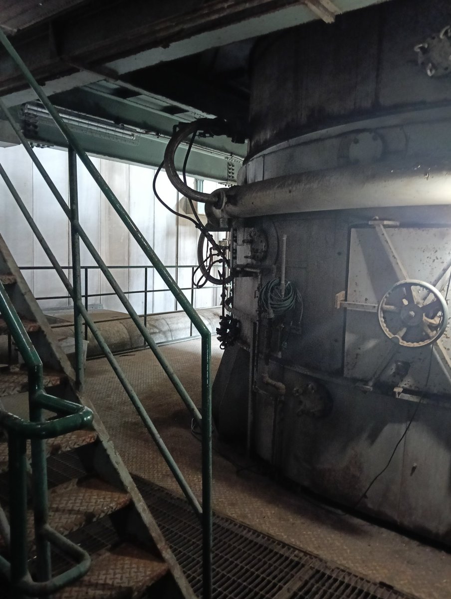 いさまる@未婚系嫁フォトグラファー tweet media