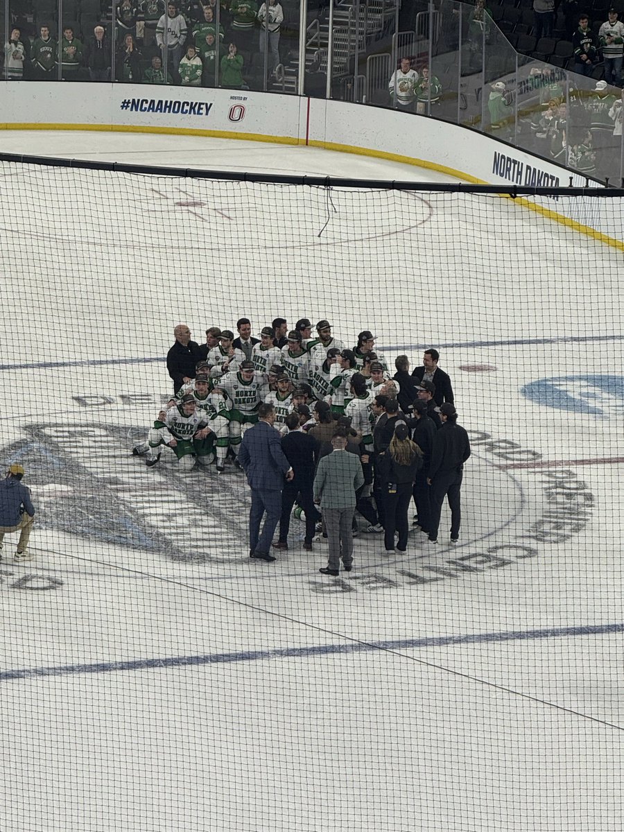 Sean “The Scout” Davich tweet media