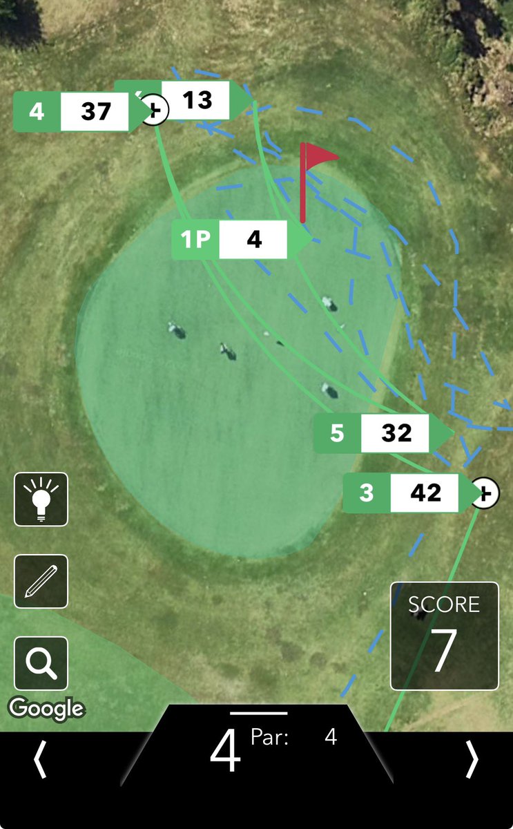 Mike Ray tweet media