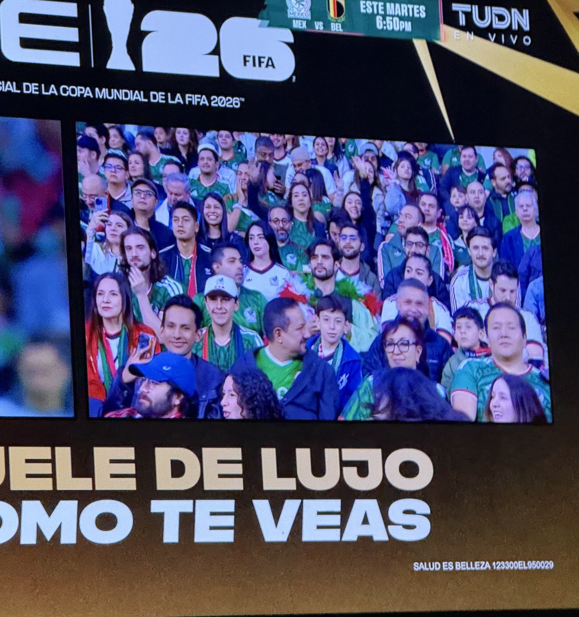 mar ᴬᴬ tweet media