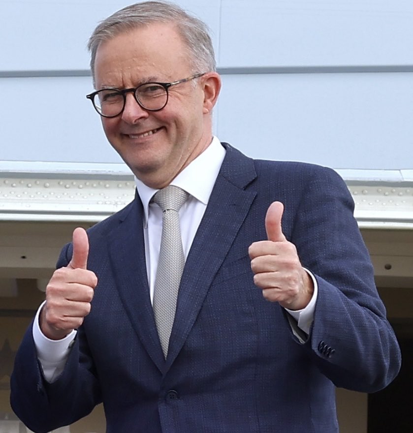 Conservative & Libertarian (ACLN) tweet media