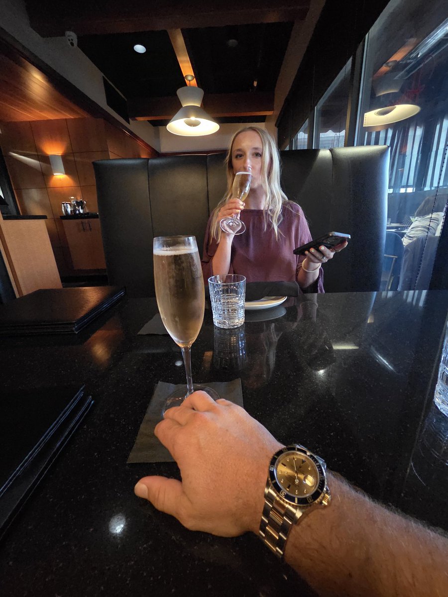 Vandy_trades tweet media