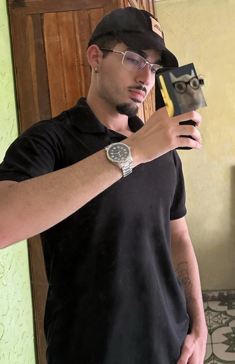 𝐯𝐢𝐭𝐢𝐧 🏹 tweet media