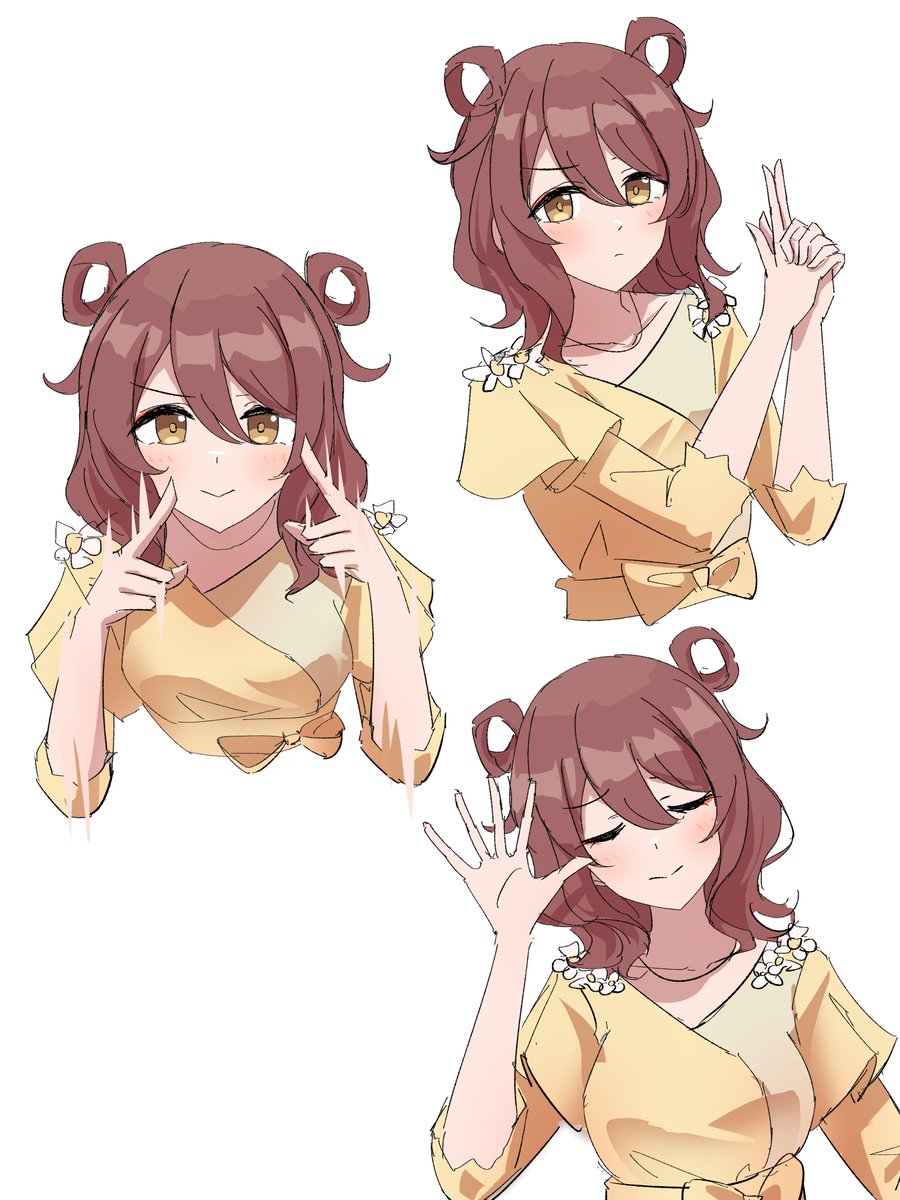 James T. tweet media