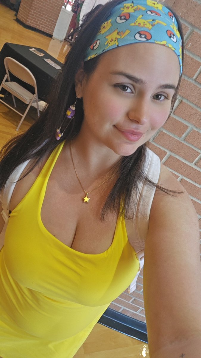 Sydney 🔜 PKMN Orlando Regionals tweet media