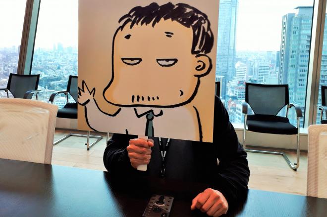 biz_neko1031's tweet photo. DMM亀山さん曰く、AIで直接稼ぐより、既存事業にAIを掛け合わせる方が筋が良く、特に「商社×AI」「地方×AI」「プロセスエコノミー」が狙い目とのこと。

① AI単体では勝ちにくい
AIだけのビジネスはすぐに競争が激化する。既存事業に組み込む方が現実的に勝ちやすい。

② 労働力はスライダー化する
開発・営業・サポートを必要な分だけ調整できる時代に。人材の価値は“使いこなし力”に移る。

③ 準知的労働は淘汰される
教育期間が長く再現性の高い仕事ほどAIに置き換わるリスクが高い。

④ ニッチ×AIに勝機あり
商社や地方ビジネスのような未開拓領域にAIを掛け合わせることで、大手が入りにくい市場を取れる。

⑤ 自動で動くAIが主流になる
指示を待つのではなく、自ら情報収集・実行するAIが価値を持つ時代へ。

⑥ キャリアは全体理解で選ぶ
上流から下流まで見える環境に身を置くことで、AI時代でも通用するスキルが身につく。

⑦ プロセスそのものを価値にする
完成品だけでなく過程を見せることで、共感とコミュニティを生み収益化につながる。

AI単体では勝ちにくいのは、AIが誰でも使える民主化された技術なので、差別化になりにくいからかと。
機能だけではすぐに模倣され、コモディティ化しやすい。また、顧客はAIそのものではなく成果を求めているため、AI単体では価値に直結しにくい。

一方で既存事業に組み込めば、AIは価値を増幅する武器になる。本質はAIをやることではなく、どこでどう使うかになりそう。