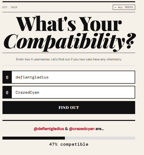 Dancing Blade 🪷🍉 tweet media